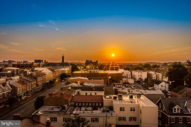 120 W UNION ST, West Chester, PA 19382