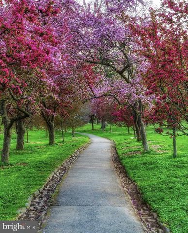 120 W UNION ST, West Chester, PA 19382