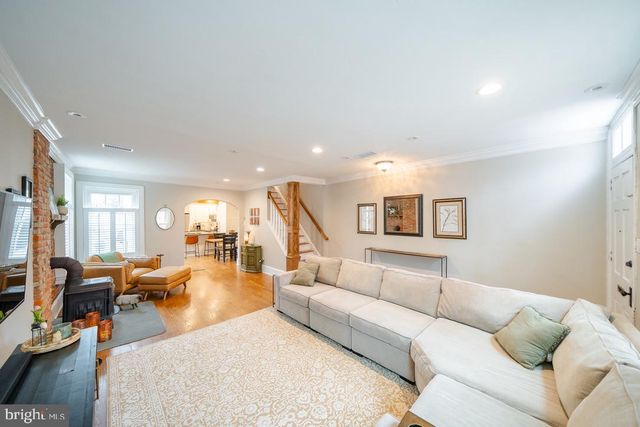 120 W UNION ST, West Chester, PA 19382