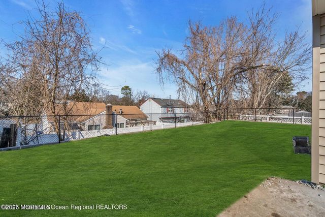 152 Windward Drive, Barnegat, NJ 08005