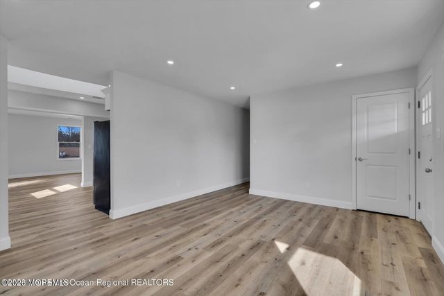 152 Windward Drive, Barnegat, NJ 08005