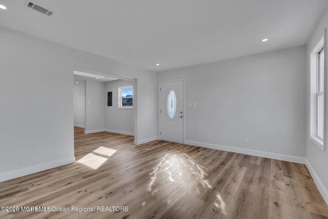 152 Windward Drive, Barnegat, NJ 08005