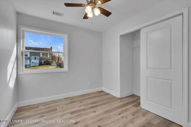 152 Windward Drive, Barnegat, NJ 08005