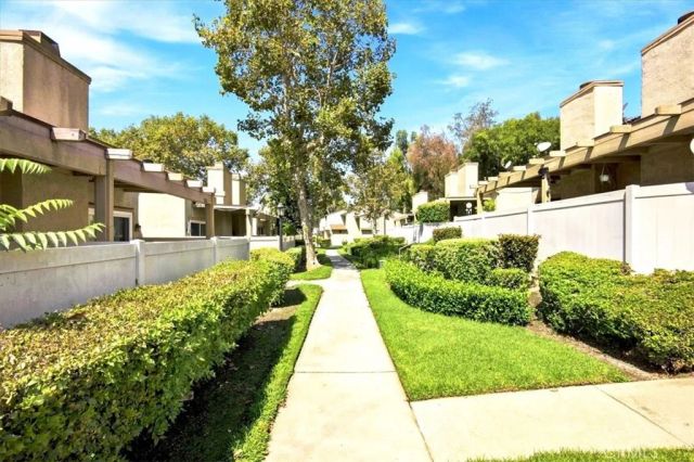 1031 S Palmetto S8, Ontario, CA 91762