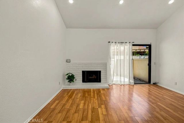 1031 S Palmetto S8, Ontario, CA 91762