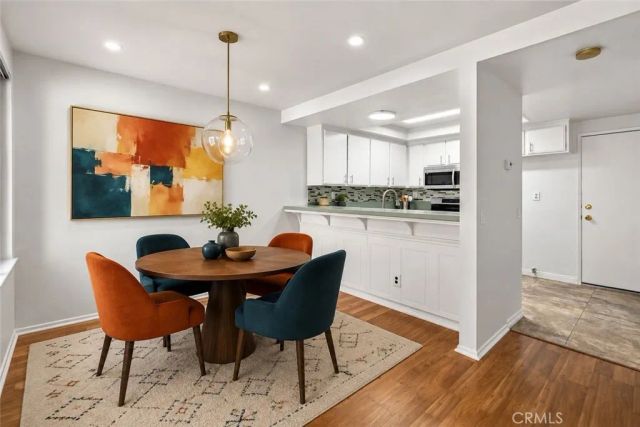 1031 S Palmetto S8, Ontario, CA 91762