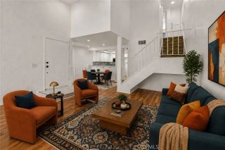 1031 S Palmetto S8, Ontario, CA 91762