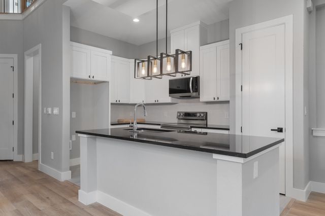 2810 Chicago Street, Dallas, TX 75212