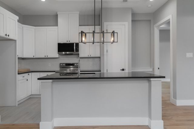 2810 Chicago Street, Dallas, TX 75212