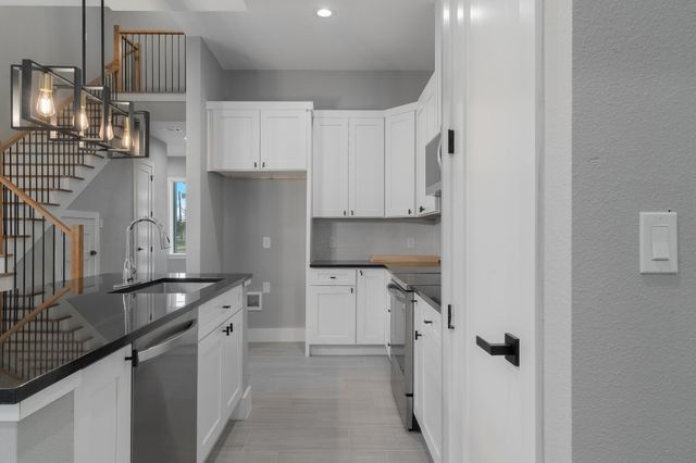 2810 Chicago Street, Dallas, TX 75212