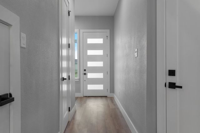 2810 Chicago Street, Dallas, TX 75212
