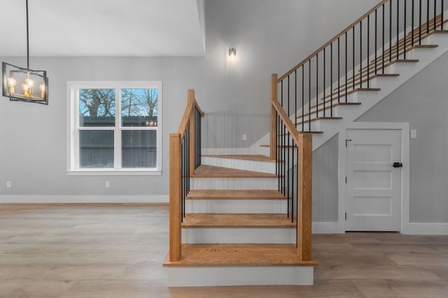2810 Chicago Street, Dallas, TX 75212