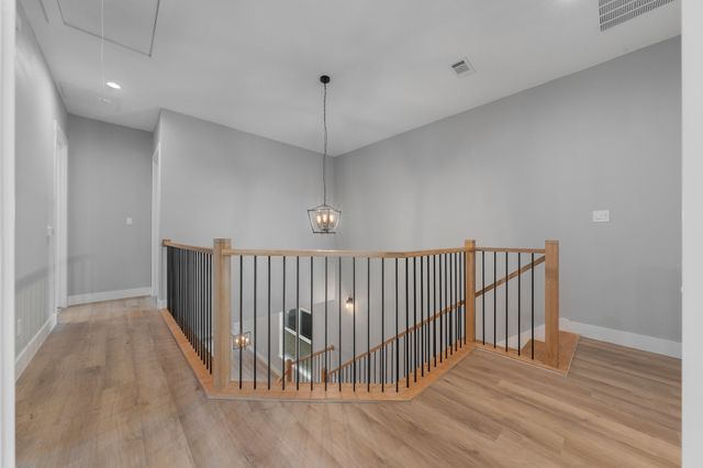 2810 Chicago Street, Dallas, TX 75212