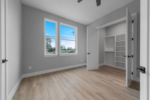 2810 Chicago Street, Dallas, TX 75212