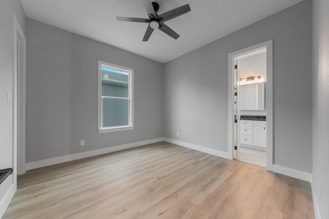 2810 Chicago Street, Dallas, TX 75212