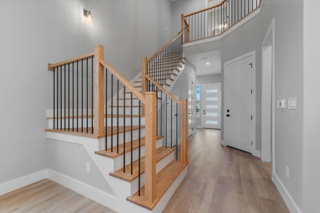 2810 Chicago Street, Dallas, TX 75212