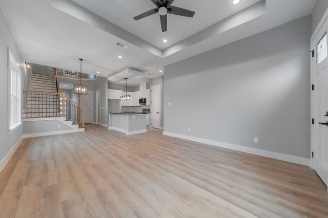2810 Chicago Street, Dallas, TX 75212