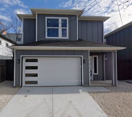 2810 Chicago Street, Dallas, TX 75212