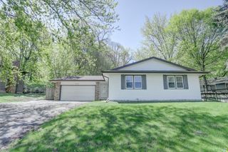 2401 Brookview Drive, Burnsville, MN 55337