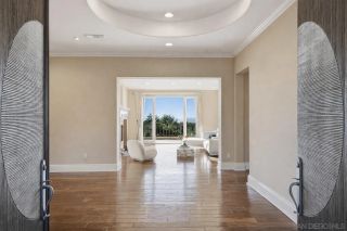 1690 Gascony Rd, Encinitas, CA 92024