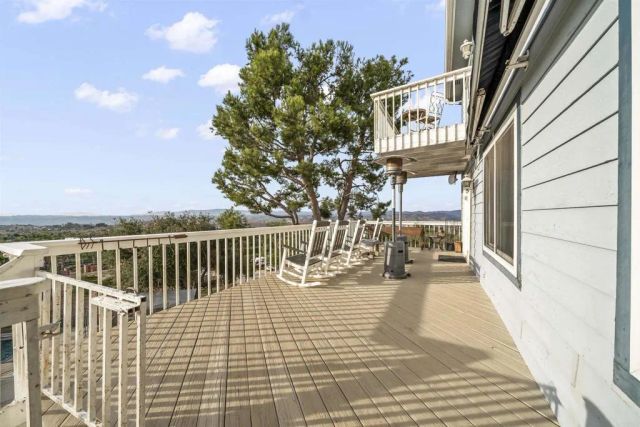 31959 Via Ararat Drive, Bonsall, CA 92003