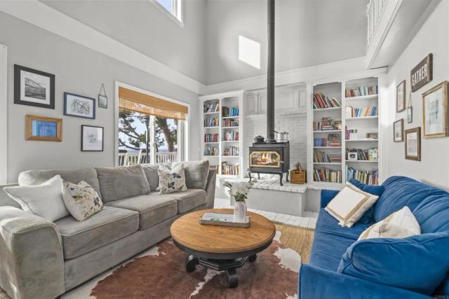 31959 Via Ararat Drive, Bonsall, CA 92003