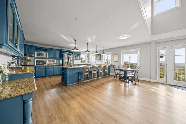 31959 Via Ararat Drive, Bonsall, CA 92003