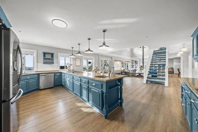 31959 Via Ararat Drive, Bonsall, CA 92003