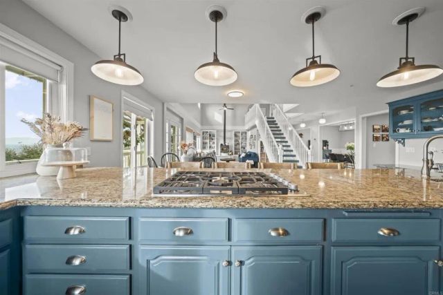 31959 Via Ararat Drive, Bonsall, CA 92003