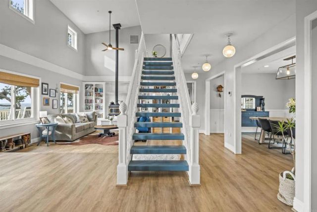 31959 Via Ararat Drive, Bonsall, CA 92003