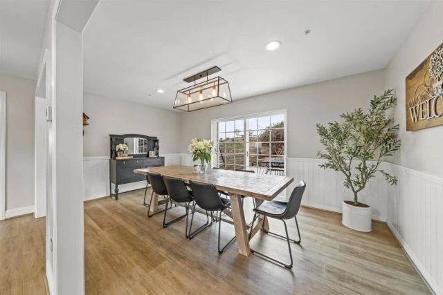 31959 Via Ararat Drive, Bonsall, CA 92003