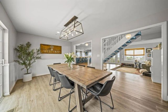 31959 Via Ararat Drive, Bonsall, CA 92003