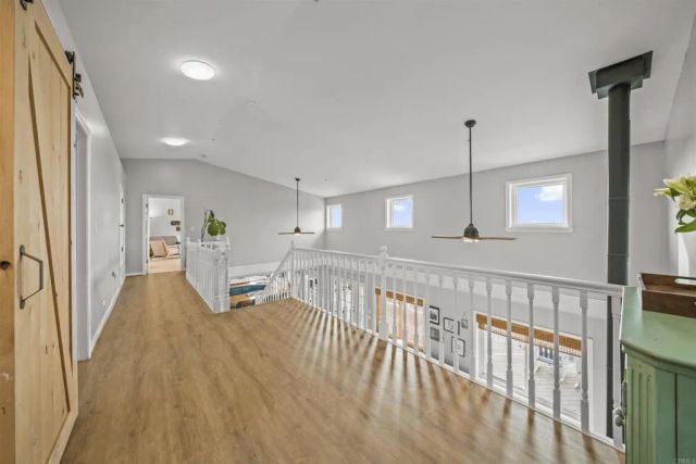 31959 Via Ararat Drive, Bonsall, CA 92003