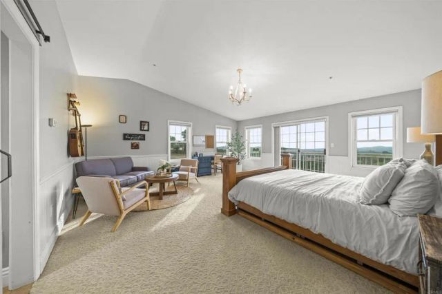 31959 Via Ararat Drive, Bonsall, CA 92003