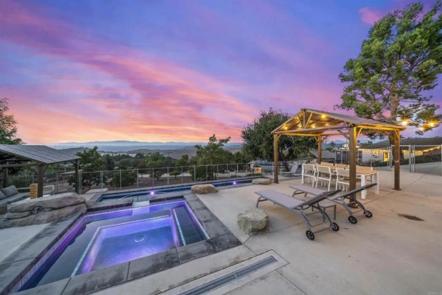 31959 Via Ararat Drive, Bonsall, CA 92003