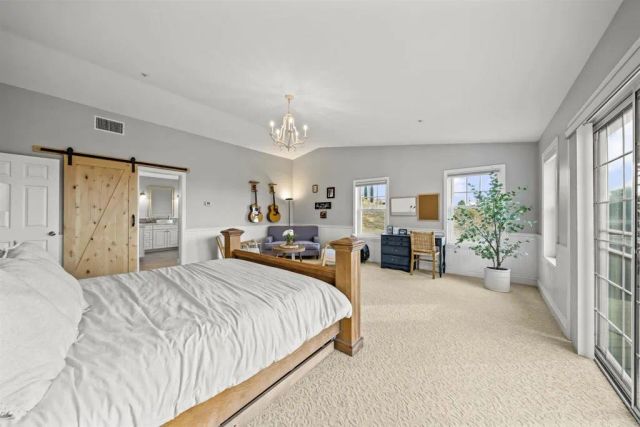 31959 Via Ararat Drive, Bonsall, CA 92003