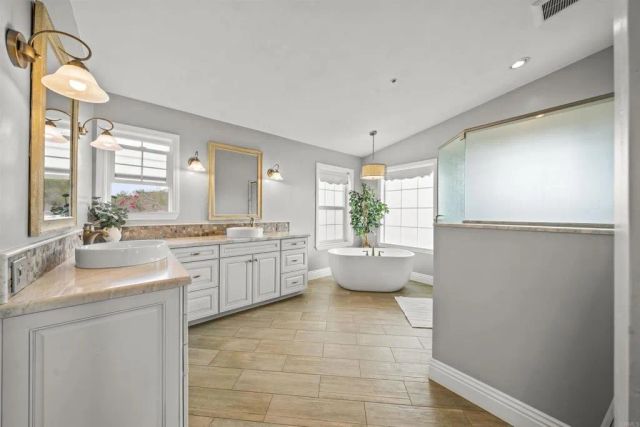 31959 Via Ararat Drive, Bonsall, CA 92003