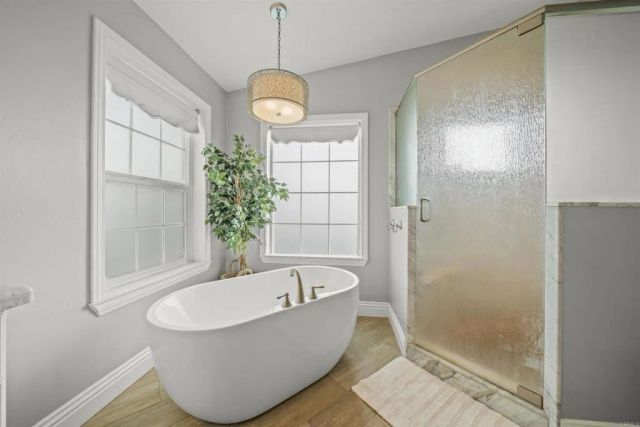 31959 Via Ararat Drive, Bonsall, CA 92003