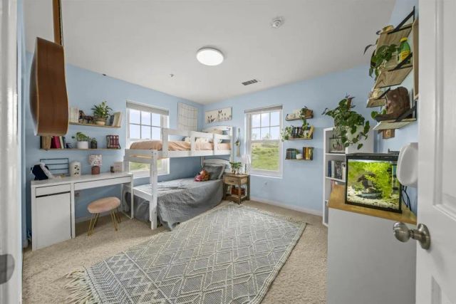 31959 Via Ararat Drive, Bonsall, CA 92003