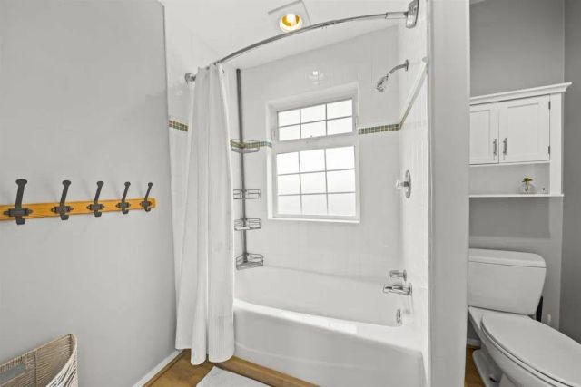 31959 Via Ararat Drive, Bonsall, CA 92003