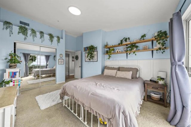 31959 Via Ararat Drive, Bonsall, CA 92003