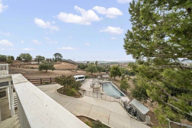 31959 Via Ararat Drive, Bonsall, CA 92003