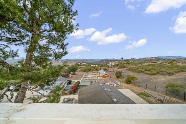31959 Via Ararat Drive, Bonsall, CA 92003