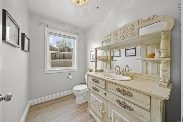 31959 Via Ararat Drive, Bonsall, CA 92003