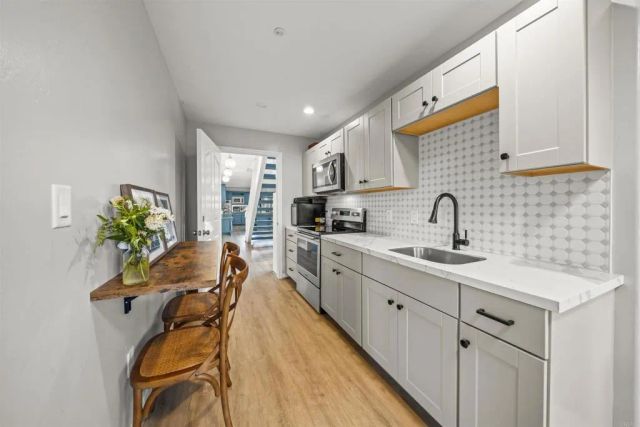 31959 Via Ararat Drive, Bonsall, CA 92003