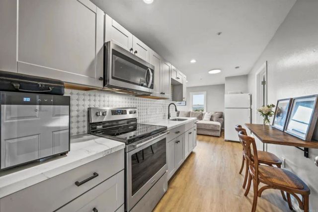 31959 Via Ararat Drive, Bonsall, CA 92003