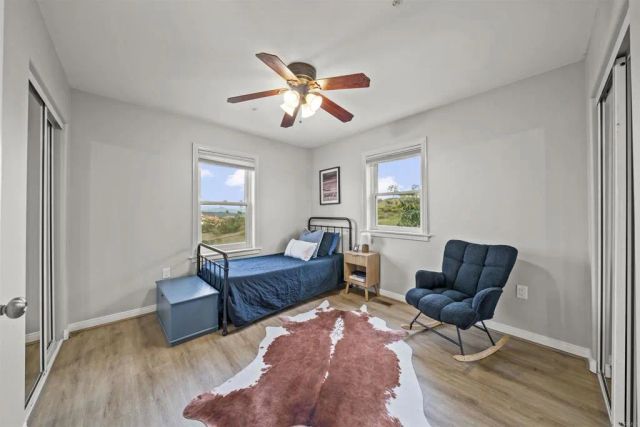 31959 Via Ararat Drive, Bonsall, CA 92003