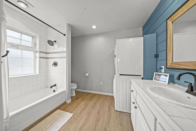 31959 Via Ararat Drive, Bonsall, CA 92003