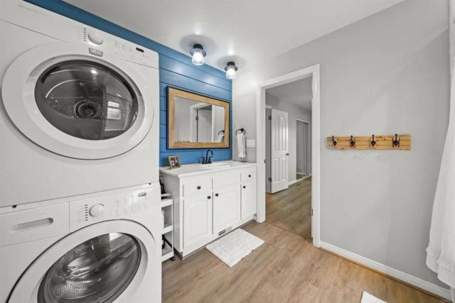 31959 Via Ararat Drive, Bonsall, CA 92003