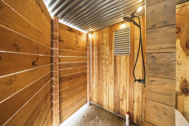 31959 Via Ararat Drive, Bonsall, CA 92003